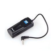 NEEWER&reg; 5x RT-16 Wireless Studio Flash Receivers N4