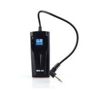 NEEWER&reg; 5x RT-16 Wireless Studio Flash Receivers N5
