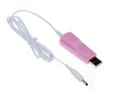 Lighting S Office USB Charge Cowboy Hat Mini Humidifier 51ml Mist Output Fresh and Moist Can Independent operation N6