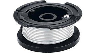 Black &amp; Decker 90564281 Replacement Spool by Black and Decker