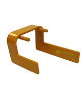 Dyson Vacuum Belt Tool + 2 Clutch Belts for Dyson Vacuum DC07, DC04 and DC14; Compare To Belt Part # 05361-01-... N2
