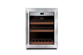 Wine Safe 12 Bottle