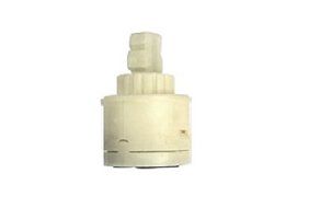 Lincoln Products S74-570 Ceramic Disc Cartridge by Lincoln Products