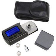Matrix Professional Digital Turntable Stylus Force Scale Gauge Tonearm Scales