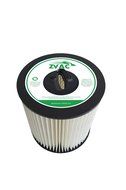 Dirt Devil Vacuum Filters for Central Vacuum (Aftermarket Generic Part) Replaces 8106-01