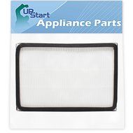 24 Replacement Kenmore 11630412001 Vacuum Bags &amp; 1 HEPA Filter - Compatible Kenmore 50688, 50690, Type O, Type... N2