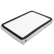 24 Replacement Kenmore 11630412001 Vacuum Bags &amp; 1 HEPA Filter - Compatible Kenmore 50688, 50690, Type O, Type... N3