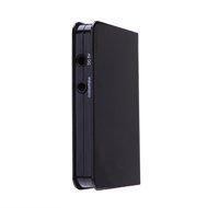 2 in 1 Bluetooth Transmitter &amp; Receiver Wireless A2DP Audio Adapter Portable Audio Player Wireless Adapter Aux... N3