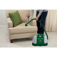 Bissell Little Green Spot and Stain Cleaning Machine, 1400M N2