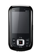 General Imaging DVZ-OB DVZ Full-HD 1080p Waterproof Digital Video Camera with 2.5-Inch LCD (Ocean Blue) (Discontinued... N3