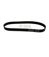 2 Eureka Style S Belt is Designed To Fit Eureka AS1100 Series Upright Vacuums, Compare To Part # 84756, Designed... N2