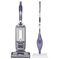 Shark Rotator Powered Lift-Away + Bonus Shark Steam Pocket Mop