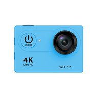 OXIANG OH9R Outdoor WiFi Sport Action Camera SJ5000 N2