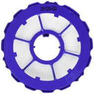 Dyson Filter, Exhaust Dc50