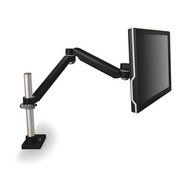 MMMMA240MB - 3M Mounting Arm for Flat Panel Display