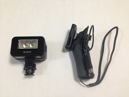 Sony Digital HD video camera recorder "HDR-PJ 790V" HDR-PJ790 V-B - International Version (No Warranty) N3