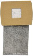 Oreck Odor Fighting Hypo-Allergenic Bags, 12-Count