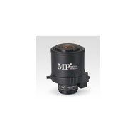 FUJINON 3 Megapixel Varifocal Lens, 2.8-12mm / YV4.3x2.8SA-2 /