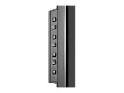 NEC E505 50-Inch Screen LED-Lit Monitor N7