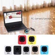 SJCAM M10 Plus 12.0MP 2K Sports DV Camera Novatek NTK96660 Waterproof WiFi Action Camera N7