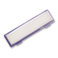 I-clean High-Performance Replacement Neato Filter [3 pcs Side Brush&amp;4 pcs Replacement Neato Filter] for Neato... N2