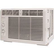 Frigidaire FRA052XT7 5,000-BTU Mini Window Air Conditioner