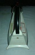 Black &amp; Decker Light 'N Easy Spray Steam Dry Iron Water Window F365s