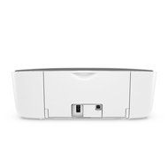 HP DeskJet 3755 Compact All-in-One Photo Printer with Wireless &amp; Mobile Printing, Instant Ink ready - Blue Accent... N37