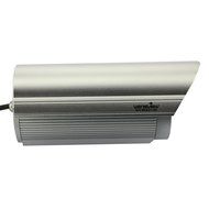 Wansview NCM621W H.264 Mega Pixel Outdoor Wireless WIFI IP Camera 8mm Support TF Card N2