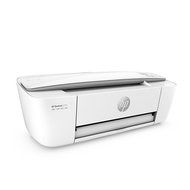 HP DeskJet 3755 Compact All-in-One Photo Printer with Wireless &amp; Mobile Printing, Instant Ink ready - Blue Accent... N38