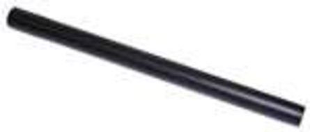 Royal Dirt Devil Wand, Extension 085800