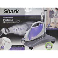 Shark Garment Stand Steamer Model#GS300
