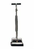 Koblenz P-1800 Rug Shampooer and Floor Polisher, 12-Inch N2