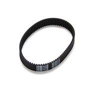 Bissell GENUINE Style 15 Geared Belt for Healty Home Bagless Upright Vacuum Cleaner Models 5770, 5990, 6100, 6405