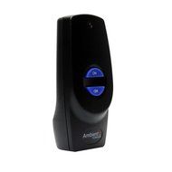 Ambient RCB On/Off Fireplace Remote Control N2