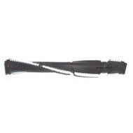 Dirt Devil Roller Brush for Ultra Vision Turbo