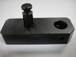 Hamada Front Guide Shaft Lever