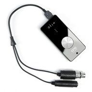 Apogee ONE Audio Interface for Mac