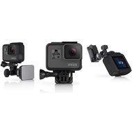 GoPro Helmet Front and Side Mount 2017 - AHFSM-001