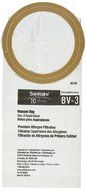 Eureka Backpack SC530 SC535 Paper Bag (Pack of 5)