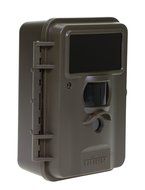 Dorr Snapshot IR Limited Edition 5MP Black Motion Detection Action Camera [204472] N3
