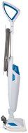 BISSELL 1940 PowerFresh Steam Mop, Blue