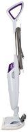 BISSELL 1940 PowerFresh Steam Mop, Blue N2