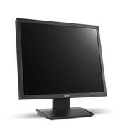 Acer V173 DJOb 17-Inch Screen LCD Monitor