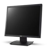 Acer V173 DJOb 17-Inch Screen LCD Monitor N2