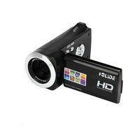 ODGear HD 720P 12M 8X Digital Zoom Video Camcorder Camera N2