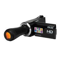 ODGear HD 720P 12M 8X Digital Zoom Video Camcorder Camera N3