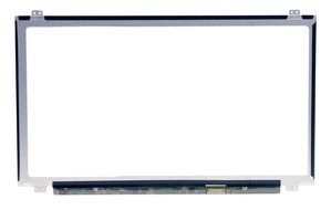 N156BGE-E42 REV.C1 15.6&quot; WXGA HD ULTRA SLIM eDP 30 Pin LCD LED Display Screen N2