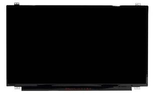 N156BGE-E42 REV.C1 15.6&quot; WXGA HD ULTRA SLIM eDP 30 Pin LCD LED Display Screen N3