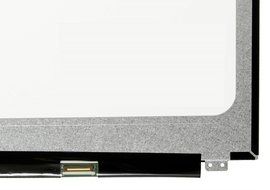 N156BGE-E42 REV.C1 15.6&quot; WXGA HD ULTRA SLIM eDP 30 Pin LCD LED Display Screen N4